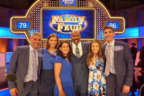 chloe tsetsos|tsetsos family feud.